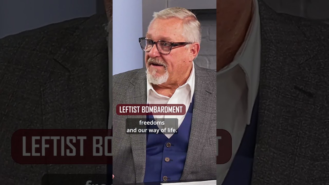 Cloward-Piven Strategy: A Plan to Take Down the USA 