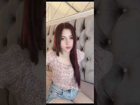 BIGO live #072 #bigo #livestreaming #beautiful #live