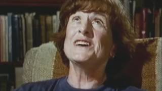 The Feynman Series (part 4) - The Key To Science (featuring Joan Feynman) - subtitulado en español