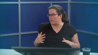 06-Building Apps With node.js jumpstart  Part-6