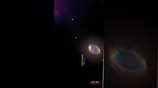 Earth Size Comparison Earth Climate Space Expolration Spacex News