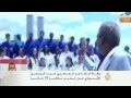 رحيل الشاعر ال**ري عبد الرحمن