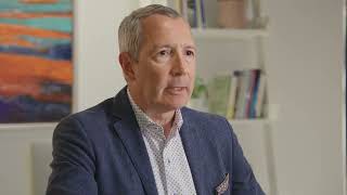 Arbitration Lawyers in Calgary at Jones Divorce & Family Law