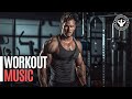 Best workout music 2024  dynamic workout fitness mix  boost your fitness motivation