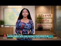 ከ3.4 ቢሊዮን ዶላሩ የባቡር መስመር እስከ ኬንያው የኃይል ማስተላለፊያ፤ የፖለቲካ ትኩሳቱን የቀየረው ታላቅ ስኬት | Horn of Africa |
