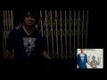 Kamen Rider GAIM ~ Opening PARODY ! (OTK48 Bali)