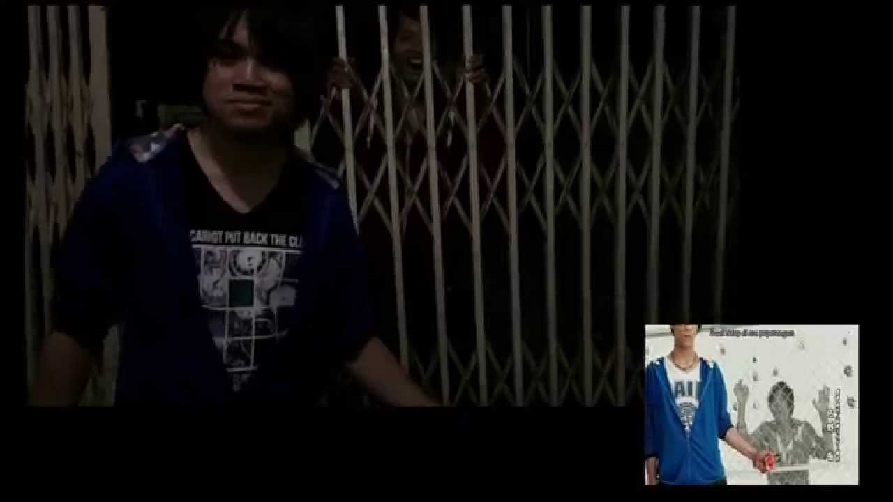 Download Kamen Rider Gaim Opening Parody Otk48 Bali In Hd Mp4 3gp Codedfilm Download Kamen Rider Gaim Opening Parody Otk48 Bali In Hd Mp4 3gp Codedfilm