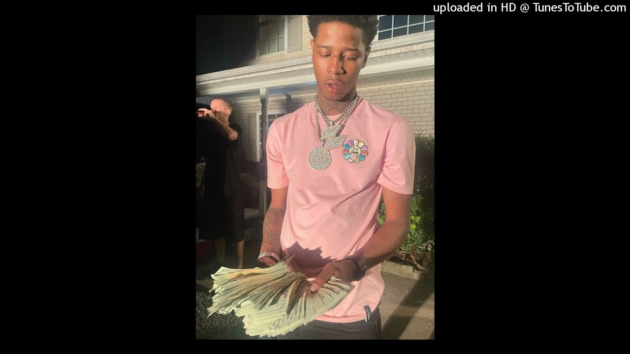 [SOLD] Big Scarr x Fto Sett Type Beat | Big Scarr Freestyle Type Beat - 