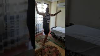 Fati̇h Bulut Çok Sevdim Yalan Oldu Zalim Geceler