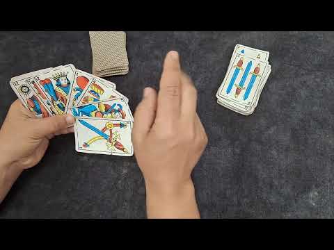 الله على فالك يا البنت البيضاء طلع زوين او منور بكارطة الجواد او فالي بالخير 0637048230