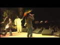 Stephen  damien marley  it was written live at reggae on the river