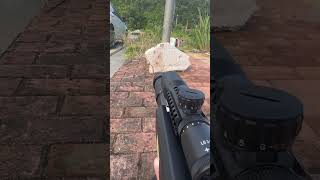 260W Hardcore laser ignition artifact, outdoor must-have#laser #technology #outdoor