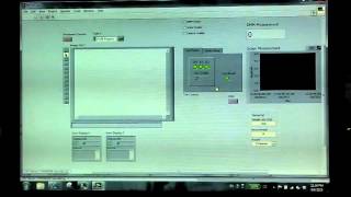 Development of an Integrated On-line Electronics Troubleshooting Laboratory for Distance Learning