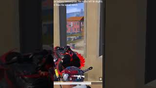 #bgmi #BGMI NEW UPDATE 4.4 NEW GAMEPLAY VIDEO #shortvideos #youtubeshorts #shortvideos