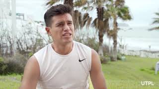 Estudia Derecho Utpl Modalidad Abierta Y A Distancia