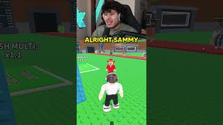 Base Color Og Brainrot