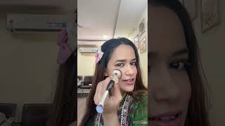 June Makeup Additions 💄✨ | New Makeup Haul 2026 #MakeupHaul #JuneAdditions #BeautyShorts #makeup