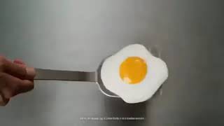 Wendy's - Breakfast