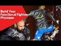 MMA Multan / Amar Ali Maswan