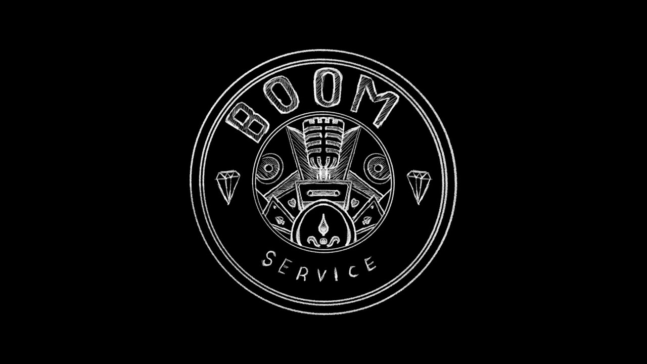 Fler x Future Type Beat | „Life Is Crazy" | Piano Type Beat (prod. boomservice)