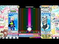 [ポップンミュージック] ハルカナアルカナ EASY [pop&#39;n music]