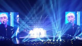 Big Bang MADE in LA - Loser