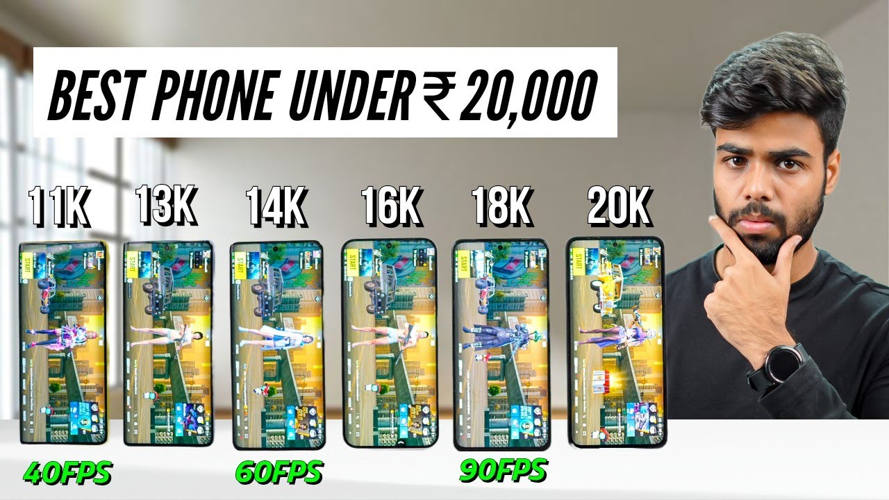top-10-best-phone-under-10000-15000-20000-best-phone-for-gaming