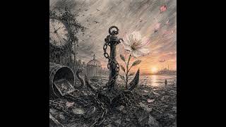 Masiva - Ezberimde