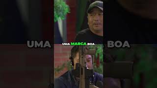 Pistola Aero Precision: Projeto e Mira Eotech Cara! #shorts