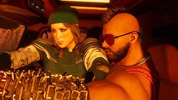 💣 Saints Row 2022 – Observe & Report Mission Completed! | Epic Combat