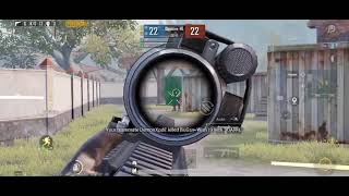 Revenge From A Malaysim Player In Miramar - Pubg -