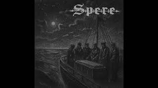 Spere - Boneless Casket (Track Premiere)
