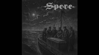 Spere - Boneless Casket (Track Premiere)