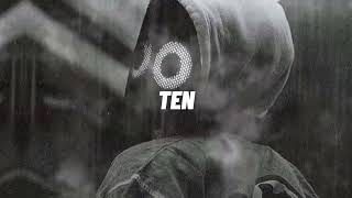 BoyWithUke Trauma Lyrics