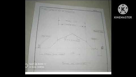 Highway Engineering (22302) Practical No 1 Lab manual answer