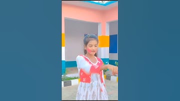 pyar ki Amrit pike tar jaiti ,💞#bhojpuri #song || khesari Lal || #trending