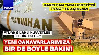 Türkiye’de Bir Ilk “İnsan Aklı Gibi Kendini Yönetebiliyor”