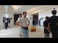 La obra del artista francés Ernest Pignon-Ernest impacta en la 15 Bienal de La Habana