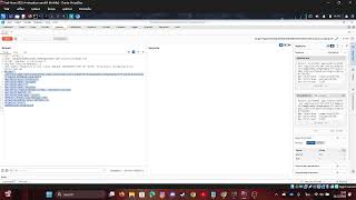 การบ้านชิ้นที่ 3 HTTP request smuggling บน PortSwigger