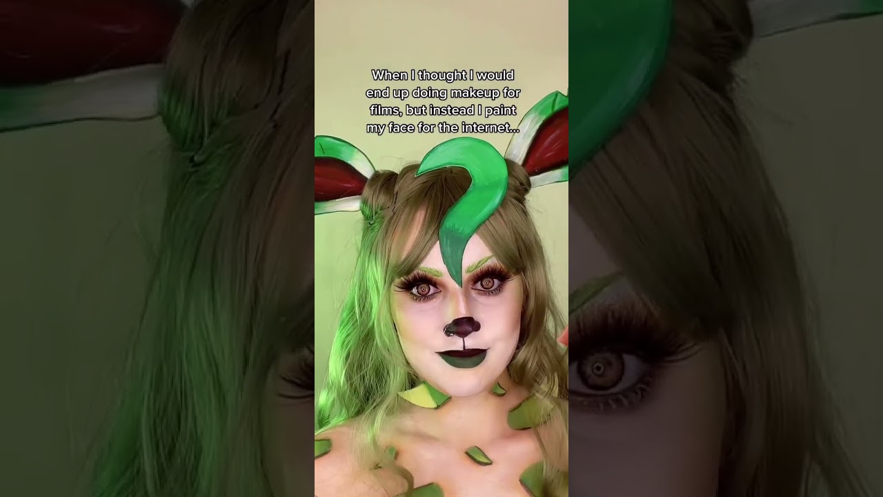 Makeup career expectations VS reality 😂| A win is a win meme 