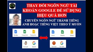 [Video] Cách cài tiếng Việt cho máy tính Windows 10 đơn giản, dễ dàng – http://amthuc247.net