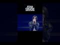 I LOVE YOU / 尾崎豊 covered by ADAM #ADAM #STARGLOW #STARCRUISE