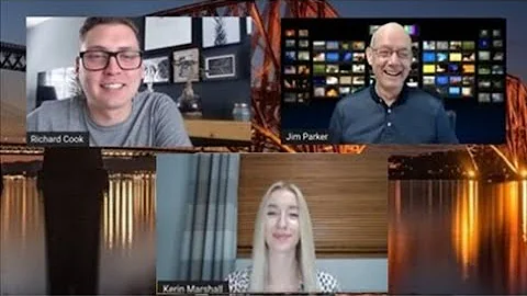 FP TV (EP 69) LETTINGS TRENDS 2022: A Landlord’s Guide To Future Demands for Buy-To-Lets