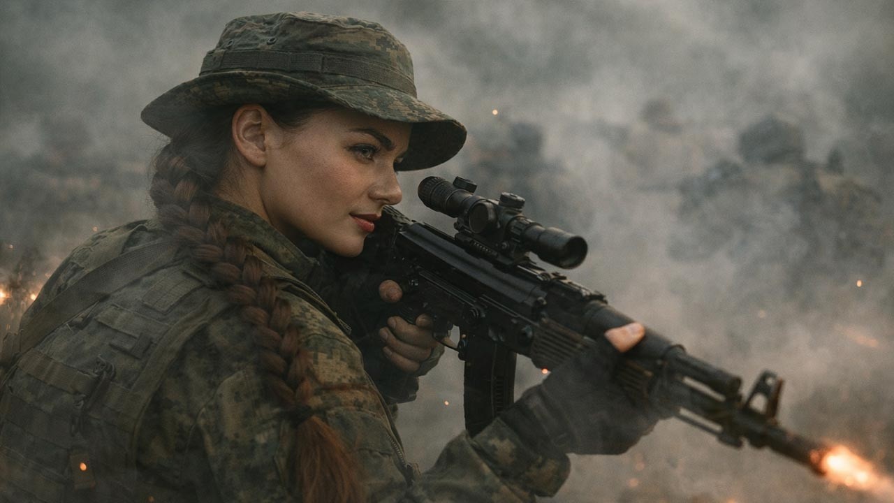 ИРКУТСКАЯ СПЕЦУХА - РУССКИЙ БОЕВИК  2026, ВСЕ ПО ПОНЯТИЯМ И БЕЗ ПОНТОВ. НЕТ БАЗАРА, ФИЛЬМ 2026