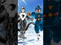 Who Is Strongest Vegeta Vs Black Frieza فيجيتا ضد بلاك فريزا Who Is Strongest Vegeta Vs Black Frieza فيجيتا ضد بلاك فريزا