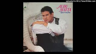 Derroche - Aldo Matta