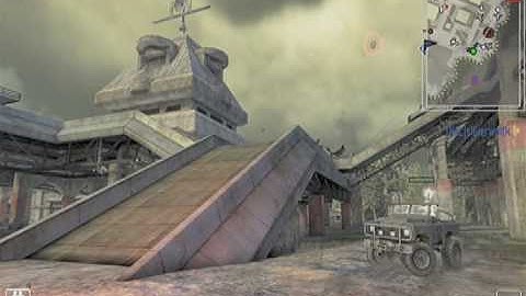 WARHAWK CLAN HALCONES / PV2