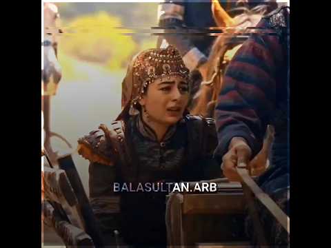 اصـابـه حـلـيـمـه عثمان Explore Osmanghazi تصميمي العثمانيه اكسبلور Edit Edits 