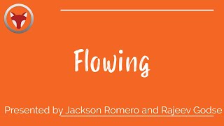 How To Policy Debate 1.4 - Flowing