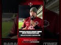 BARALHAS E MARTINEZ NÃO PREOCUPAM!